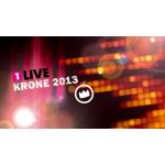 12-11-2013 - sony stefan - 1live_krone.jpg